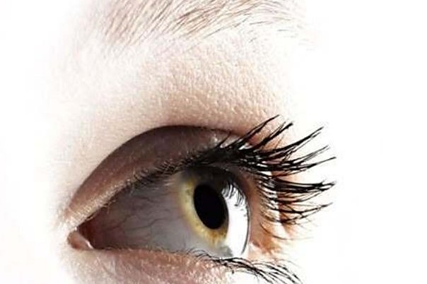 Intraocular lens range