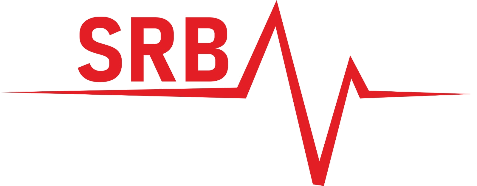 SRB MEDZONE