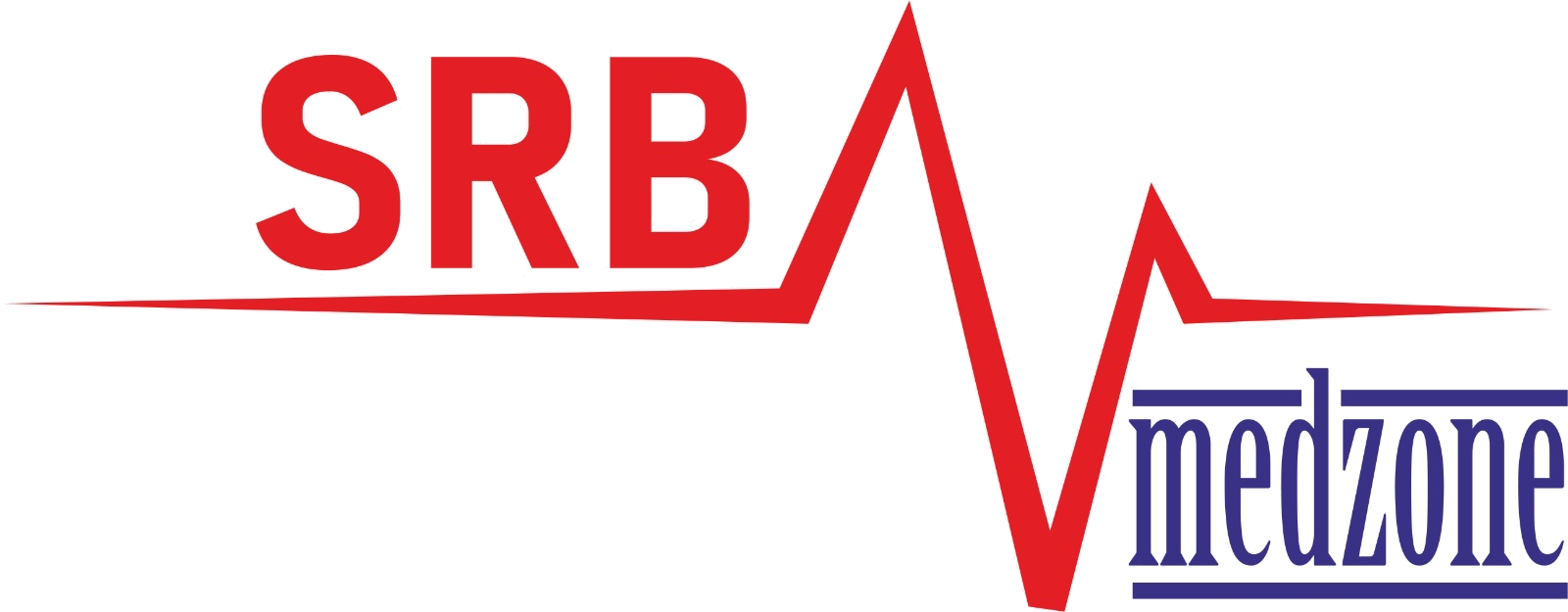 SRB MEDZONE